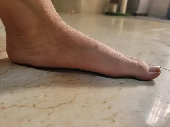 OnlyFans cuenta footloops98 header 2