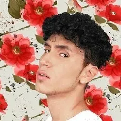 OnlyFans cuenta noahwa avatar 1