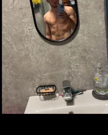 OnlyFans cuenta t.junior_of avatar 1