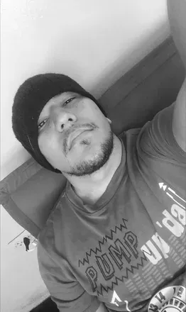 OnlyFans cuenta sabakuraccoon avatar 1