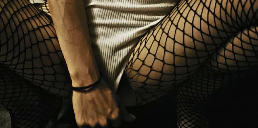 OnlyFans cuenta emceeourtney header 2