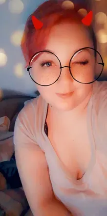 OnlyFans cuenta demoniclovely avatar 1