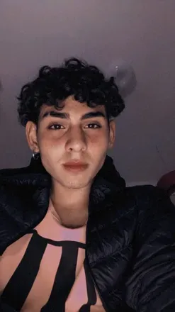 OnlyFans cuenta yaelfernadezz avatar 1
