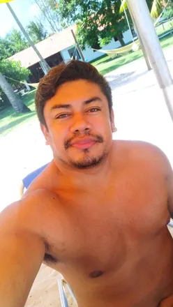 OnlyFans cuenta uberindiorecife header 2