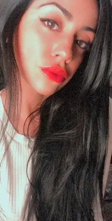 OnlyFans cuenta saxxxa avatar 1