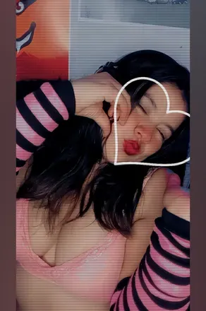 OnlyFans cuenta yara1511 header 2