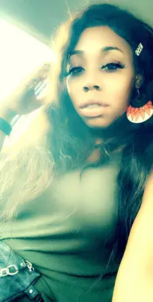 OnlyFans cuenta babydolljazz avatar 1