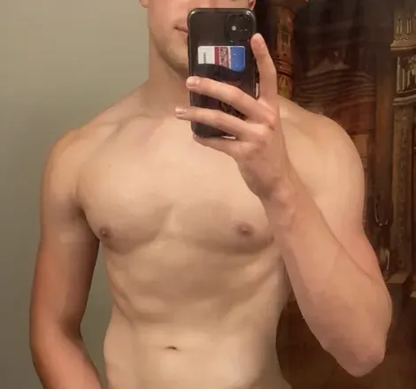 OnlyFans cuenta park001 avatar 1