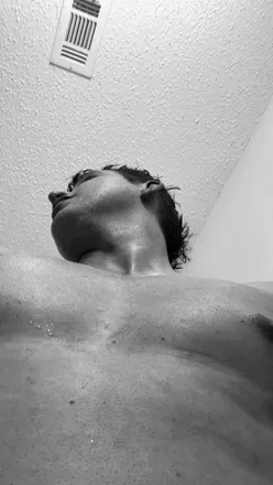 OnlyFans cuenta juan_1799 header 2
