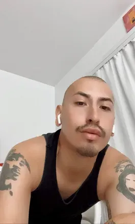OnlyFans cuenta realarthoeshit avatar 1