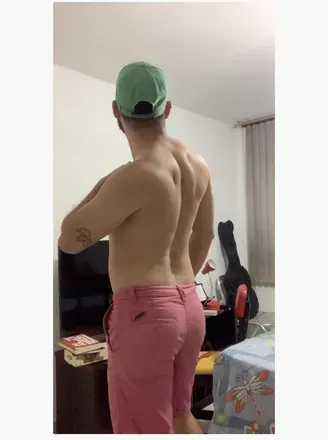 OnlyFans account  adri_col header 2