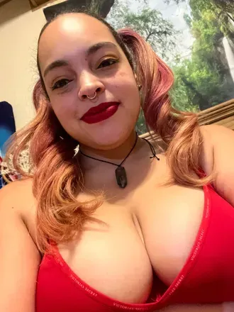 OnlyFans account  mixxxedbeautii avatar 1