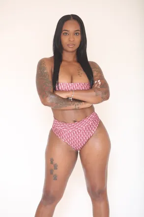 OnlyFans of u71081641