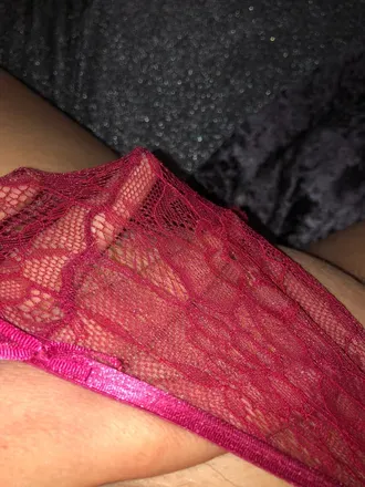 OnlyFans cuenta sarahof08 avatar 1