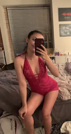 OnlyFans cuenta jadepeachxxx avatar 1