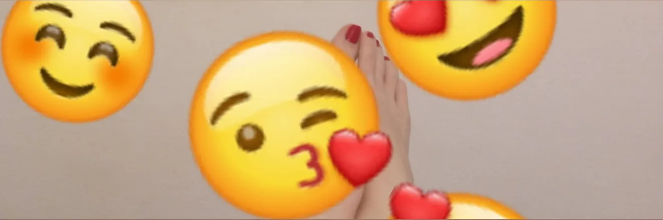 OnlyFans cuenta lilithmnb header 2
