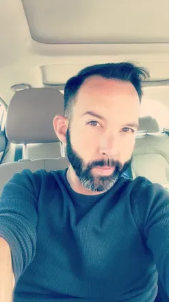OnlyFans cuenta lc10579 avatar 1