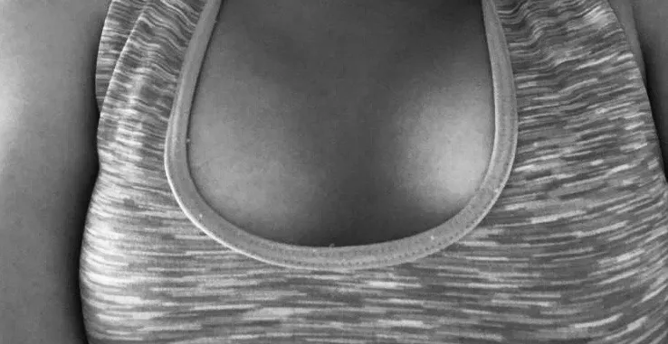 OnlyFans cuenta daiamaya19 header 2