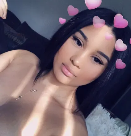 OnlyFans cuenta honeybunnyt avatar 1