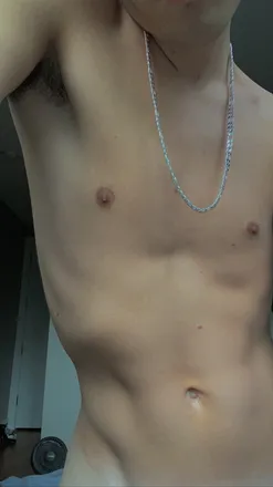 OnlyFans cuenta saintdaviidxx header 2