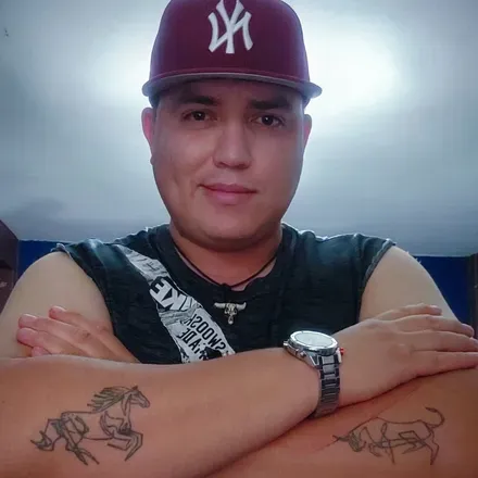 OnlyFans cuenta zuga300 avatar 1
