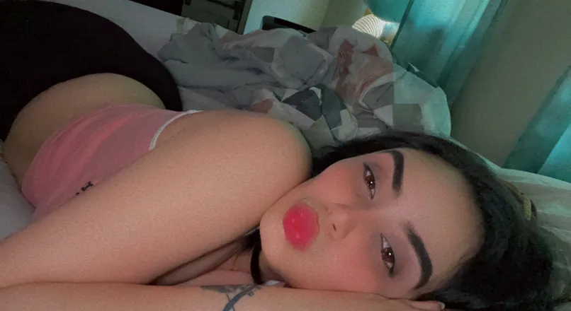 OnlyFans cuenta adelvalle123 header 2