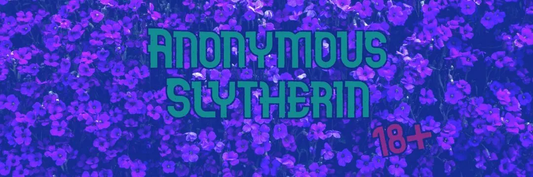 OnlyFans cuenta anon_sly header 2