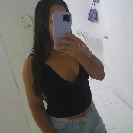 OnlyFans cuenta u220501248 avatar 1
