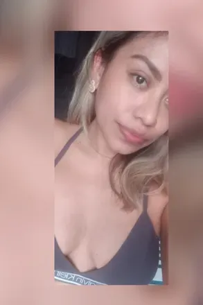 OnlyFans cuenta giulianadominq avatar 1