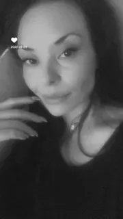 OnlyFans cuenta u104870106 avatar 1
