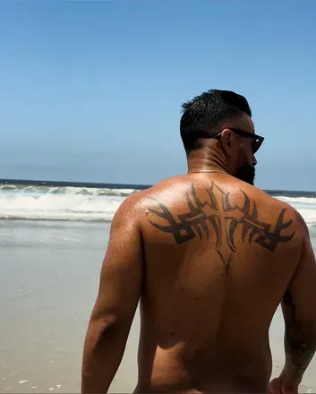 OnlyFans cuenta sxxx69 header 2
