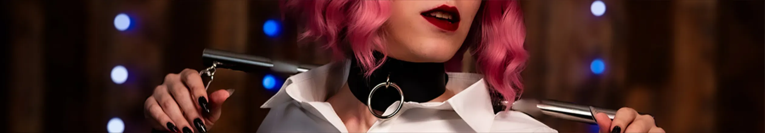 OnlyFans cuenta mikachyu header 2