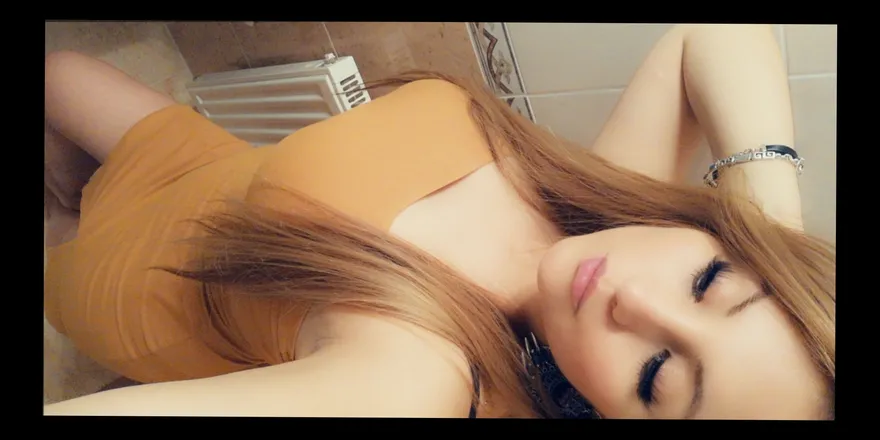 OnlyFans cuenta lady.lov3 header 2