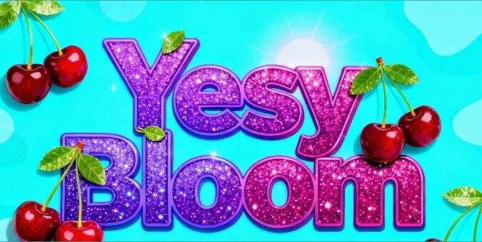 OnlyFans cuenta bloomyesy header 2