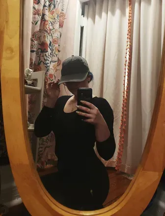 OnlyFans account  sexilexi669 avatar 1