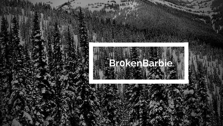 OnlyFans cuenta itty.bittybambam header 2