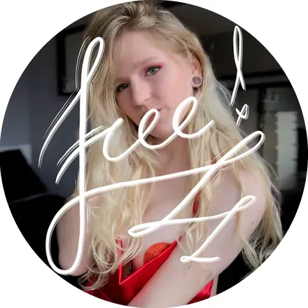 OnlyFans cuenta kelseyleighfree avatar 1