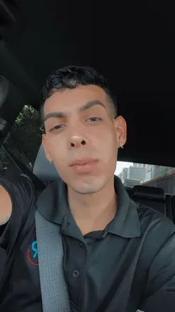 OnlyFans cuenta latin_devel avatar 1