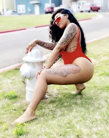 OnlyFans cuenta diorbaddd avatar 1