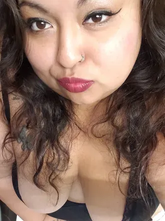 OnlyFans cuenta mzjuiceyfruitsdoesbest avatar 1