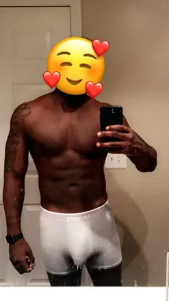 OnlyFans cuenta wejustsumfreakz avatar 1