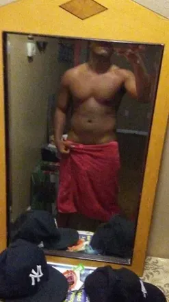 OnlyFans cuenta bigsticc103 avatar 1