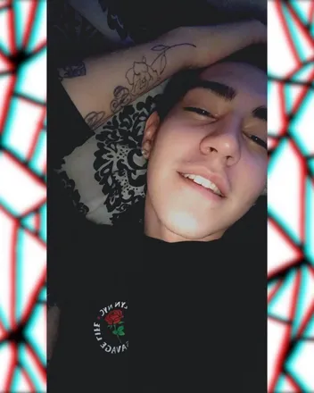 OnlyFans cuenta daddydiablo00 avatar 1