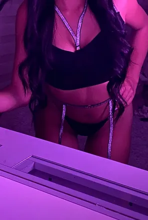 OnlyFans cuenta u298701914 header 2