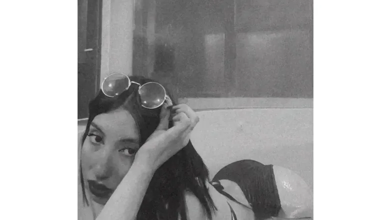 OnlyFans cuenta babyeileen header 2