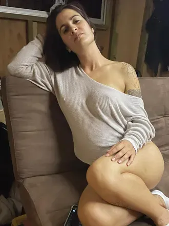 OnlyFans cuenta caramel.sweet avatar 1