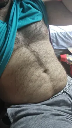 OnlyFans cuenta gaelbianchi avatar 1