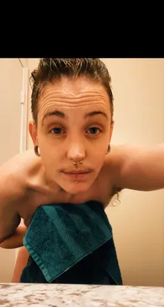 OnlyFans cuenta u210386491 header 2