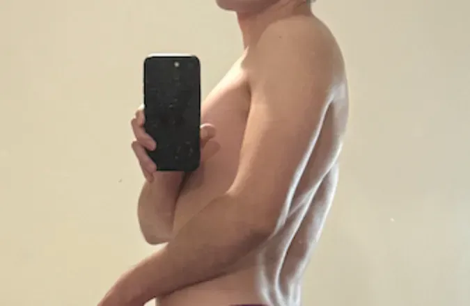 OnlyFans cuenta deliciousbttm avatar 1