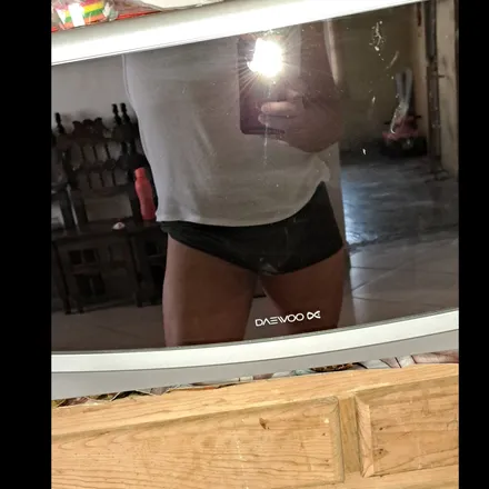 OnlyFans cuenta u19986174 header 2